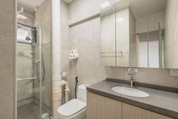 Blk 108 Rajah Court (Toa Payoh), HDB Executive #527617851